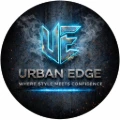 URBAN EDGE