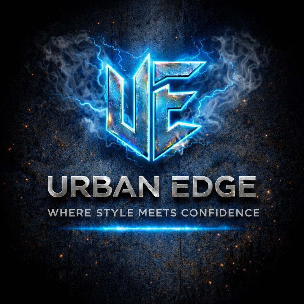 URBAN EDGE